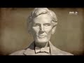 La face cachée de Lincoln   Documentaire RMC