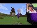I Survived A Week On 1 Heart in this Lifesteal SMP | LOYAL SMP