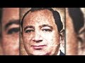 How The Mafia CONQUERED Montreal | The Rizzuto Family
