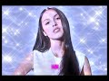 Jealousy, Jealousy - Olivia Rodrigo (lyrics)