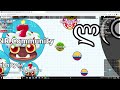 [TUTORIAL] AUGUST // 2023 // HOW TO USE AGARBOT.OVH || *NEW* Agario BOTS AGARIO TUTORIAL! Best Bots!