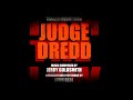 Judge Dredd  Trailer 2023 02