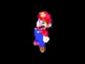 Super Mario 64 OST Except It's EXTREMELY Low Quality