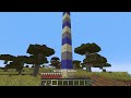 Gravel Sand and Concrete powder duper for Minecraft 1.20.6