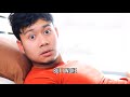 BROKE MAN | Drake - God's Plan (Asian Parody)