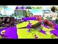 What Splatoon Is Like for First Time Players