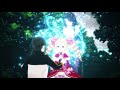 Re:Zero kara Hajimeru Isekai Seikatsu 2nd Season「AMV Anime Video」Bad Liar ᴴᴰ