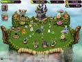 How To Gain Diamonds Fast In My Singing Monsters, QUICKLY explained!