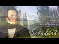 Schubert: Complete Impromptus, Moments Musicaux & Klavierstücke