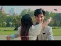 Kabhi Shaam Dhale Cute love story To Mere Dil me Aa jana Mohammed faiz Jaani Mn2 Bhatia Hindi  Song