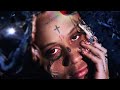 Trippie Redd – Closed Doors (feat. Roddy Ricch) (Official Audio)