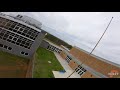 Willy P FPV | Just a Quickie (sub par one pack)