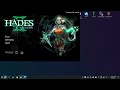 Hades 2 Steam Deck | Gameplay and Installation Guide