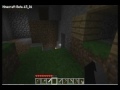 Minecraft YALP OMGwhat !?! ep. 8 pt. 2: One Life to Live