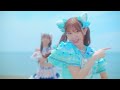 わーすた(WASUTA)「夏恋ジレンマ」(Summer Love Dilemma)