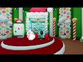 Squishmallows Ornaments! #roblox - How To