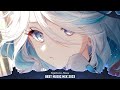 Best Nightcore Gaming Music Mix 2023 ♫ 1 Hour Gaming Music Mix ​♫ House, Bass, Dubstep, DnB, Trap