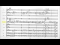 William Walton - Viola Concerto [With score]