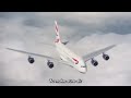 Will Airbus Build The A390 & SHOCK The Entire Aviation Industry?