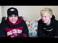 THE BEST *PERFECTLY CUT* SCREAMS! | Sam and Colby
