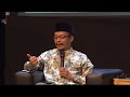 Zikir Power Sebelum Berhajat Apa Sahaja InshaaAllah Semua Akan Termakbul - Ustaz Kazim Elias