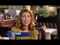 Owner Snaps At Waitress For Telling The Truth | Kitchen Nightmares FULL EPISODE