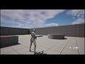 My First Unreal Engine 5 Game