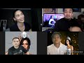 [ENG SUB] Pia Wurtzbach on Philippines placement streak in Miss Universe & dress rehearsals stories