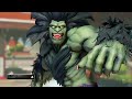 STREET FIGHTER V_20220926002713