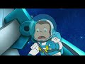 Curious George 🐵Metal Detective 🐵 Kids Cartoon 🐵 Kids Movies | Videos for Kids