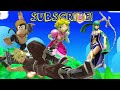 Montage Mashup Cloud Byleth Peach Diddy Kong Super Smash Bros Ultimate