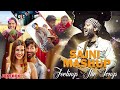 Sajni Mashup Feelings The Songs | Arijit singh | Best Of Arijit Singh Songs 2024 | Nonstop | Jukebox