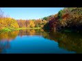 Wait On The Lord: 3 Hour Prayer, Meditation & Relaxation Music | Soaking Worship with Autumn🍁