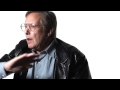 William Friedkin's Favorite Films of all Time