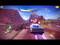 Acceleration Queen?? Bugatti Centodieci Multiplayer TEST After Update 67