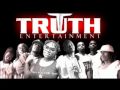 Cocoa Leez & O'Jay - Stand Up (Truth Entertainment)