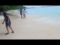 Andaman diaries 9