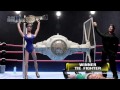 Star Wars TIE Fighter vs. Thai Fighter | Robot Chicken | Adult Swim