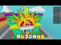 FIND the SIMPSONS *Part 2* Roblox