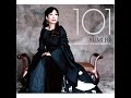 조수미(Sumi Jo) - Love is just a Dream