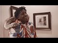 NBA YoungBoy - Understand My Soul (Take That) [Official Video]