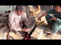 Amazing Manufacturing Process of OLD Giant Radiator to Small Radiators | Production of Radiators