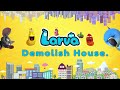 LARVA FULL EPISODE: HOT WATER POOL | CARTOON MOVIES FOR LIFE | MINI SERIES FROM ANIMATION