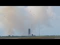 NROL-111 Minotaur I Launch | Wallops Flight Facility
