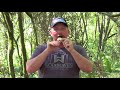 Hunt Quest Quick Tip
-Learn the Kee Kee Run on a mouth call