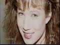 Mojave Mystery Episode of Disappeared. The Search for April Pitzer.