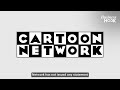 Millennials Nostalgia: #RIPCartoonNetwork Trend Goes Viral; Is Cartoon Network Really Shutting Down?