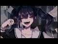 ❧nightcore - take you to hell (1 hour)