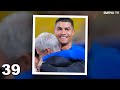 Cristiano Ronaldo VS Lamine Yamal Transformation ★ From Baby To 2024