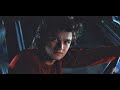 Steve Harrington || No parents, big house